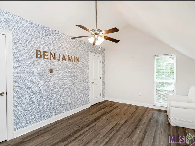 $245,000 | 5364 Blvd D Isle, Jarreau, LA 70749