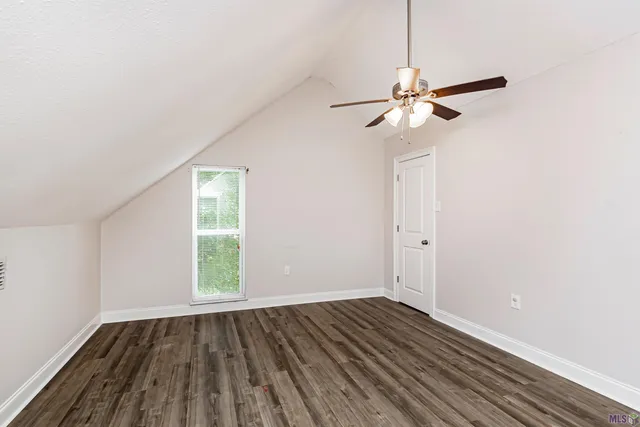 $245,000 | 5364 Blvd D Isle, Jarreau, LA 70749