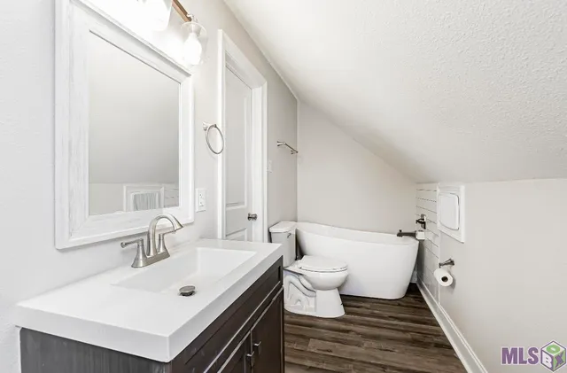 $245,000 | 5364 Blvd D Isle, Jarreau, LA 70749