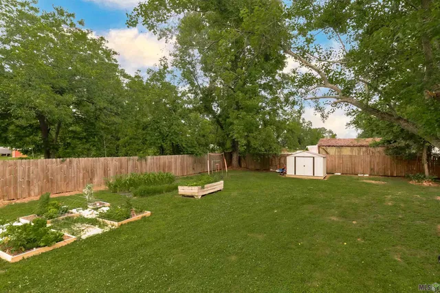 $245,000 | 5364 Blvd D Isle, Jarreau, LA 70749