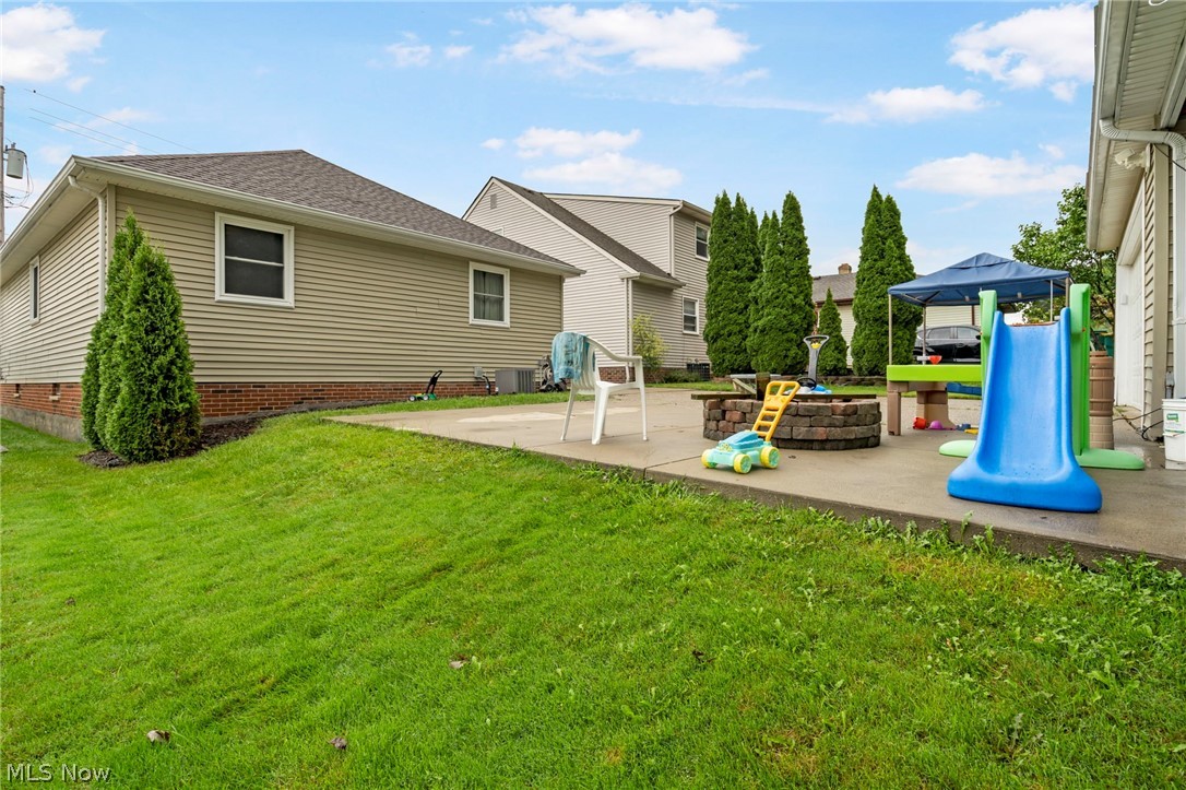 851 Orchardview Road Independence, OH 44131 - Photo 20 of 20