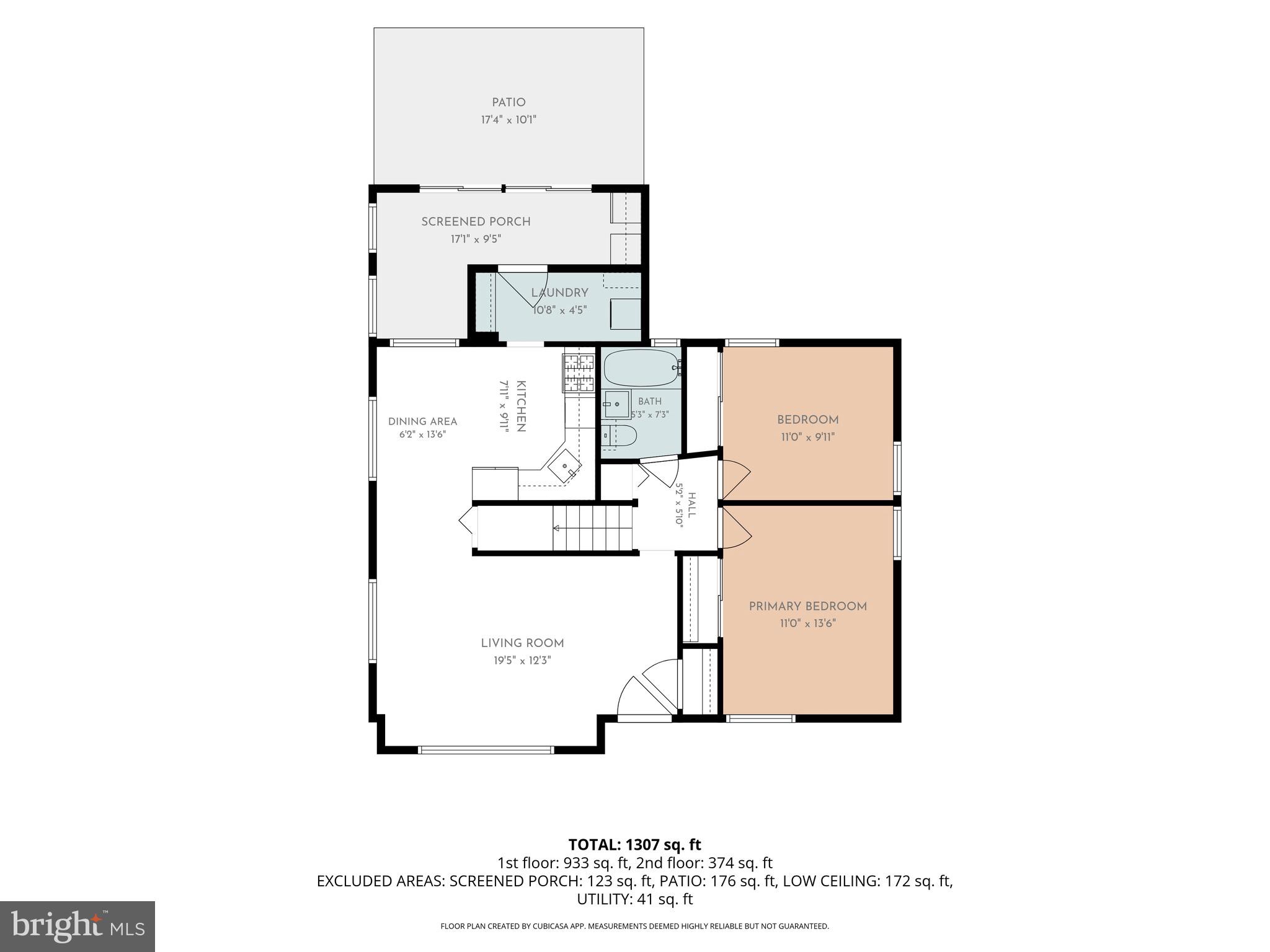 404 Tanner Road Hatboro, PA 19040 - Photo 36 of 37 Gallery Image 36