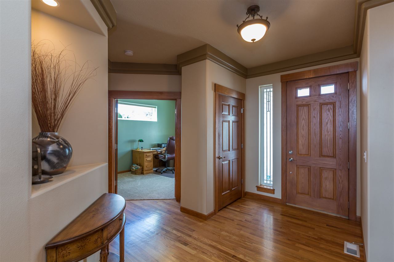 5903 Vista Ridge Lane Spokane, WA 99217 - Photo 2 of 20 Gallery Image 2