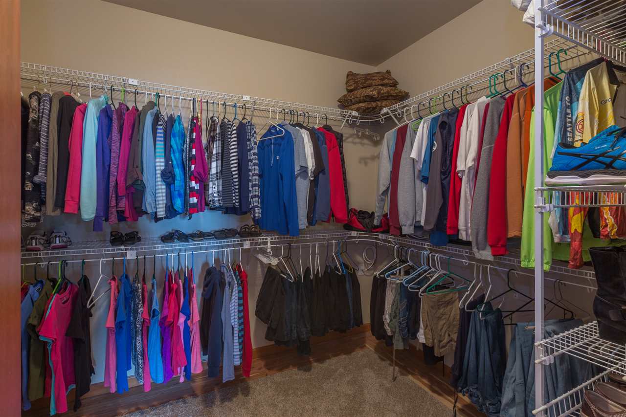 5903 Vista Ridge Lane Spokane, WA 99217 - Photo 14 of 20 Gallery Image 14