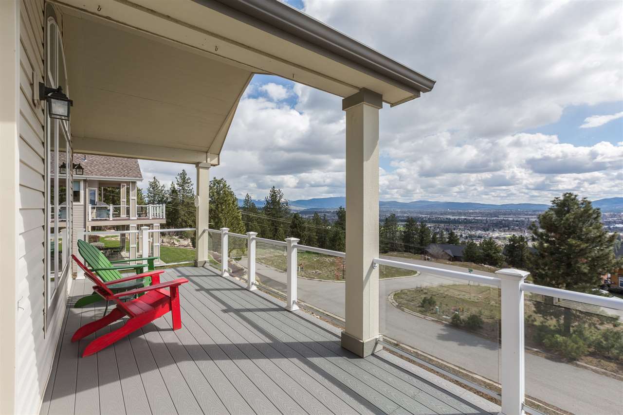 5903 Vista Ridge Lane Spokane, WA 99217 - Photo 17 of 20 Gallery Image 17