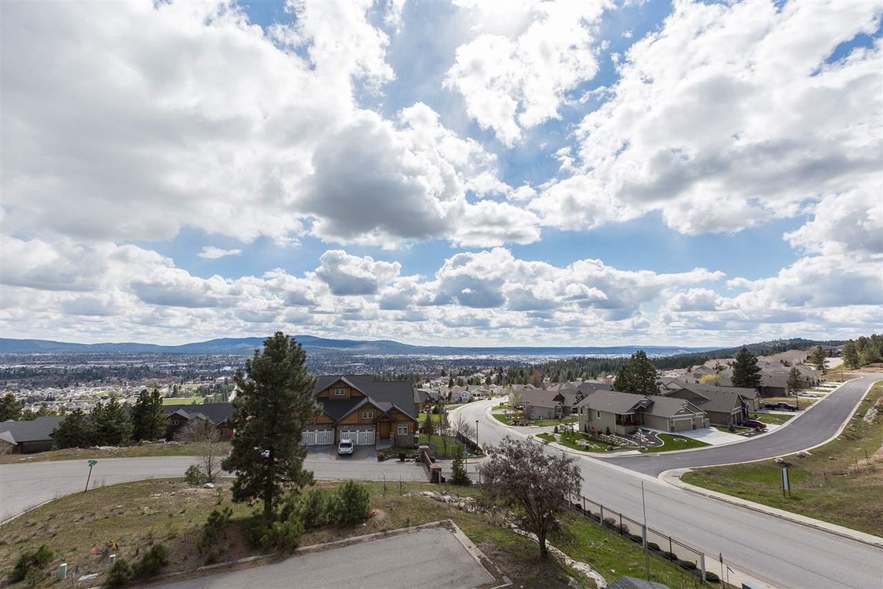 5903 Vista Ridge Lane Spokane, WA 99217 - Photo 18 of 20 Gallery Image 18