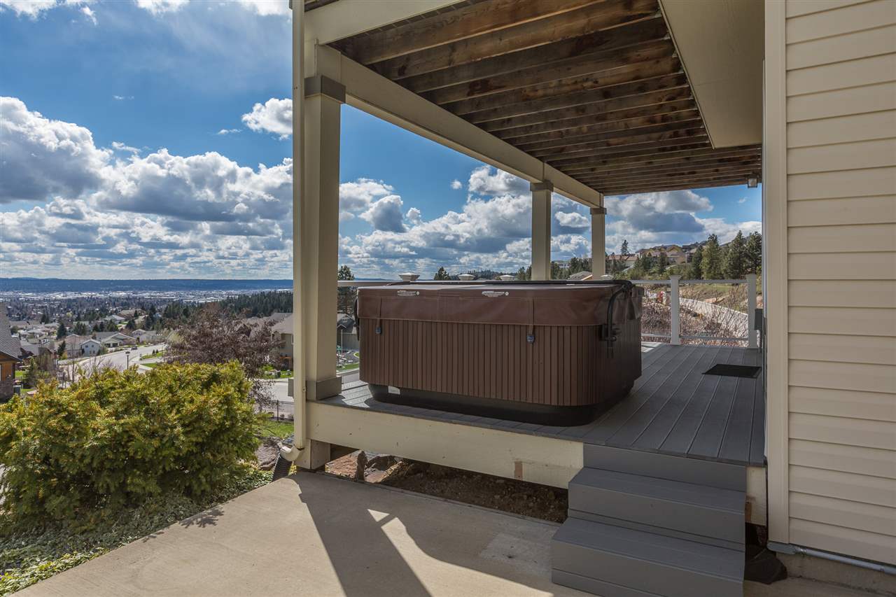 5903 Vista Ridge Lane Spokane, WA 99217 - Photo 19 of 20 Gallery Image 19