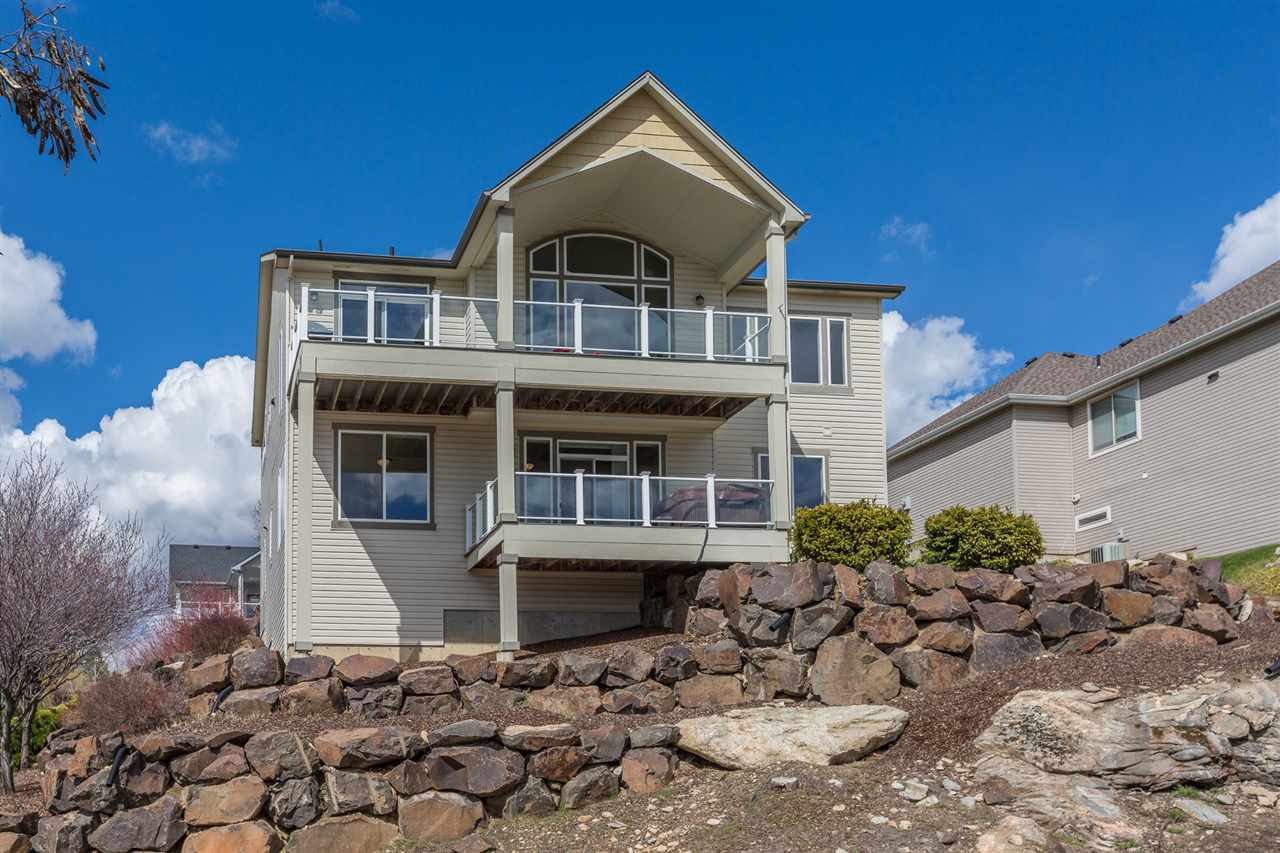 5903 Vista Ridge Lane Spokane, WA 99217 - Photo 20 of 20 Gallery Image 20