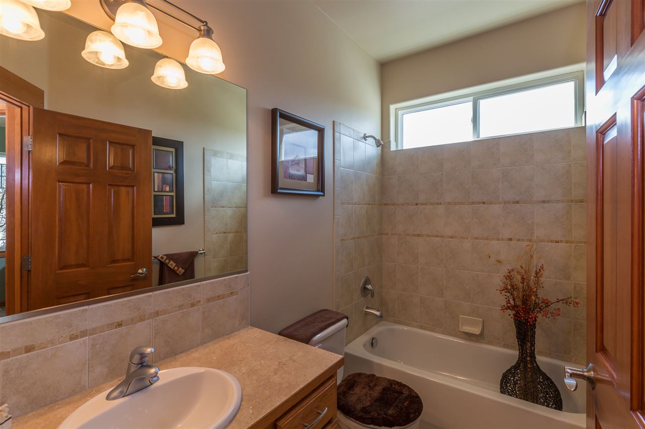 5903 Vista Ridge Lane Spokane, WA 99217 - Photo 4 of 20 Gallery Image 4
