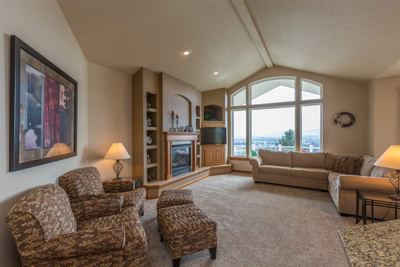 5903 Vista Ridge Lane Spokane, WA 99217 - Photo 5 of 20 Gallery Image 5
