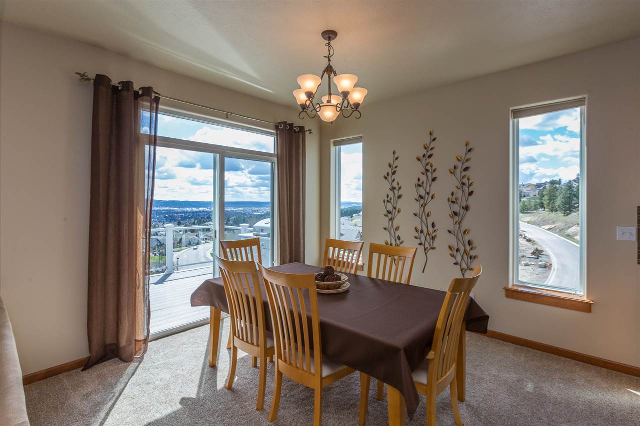 5903 Vista Ridge Lane Spokane, WA 99217 - Photo 7 of 20 Gallery Image 7