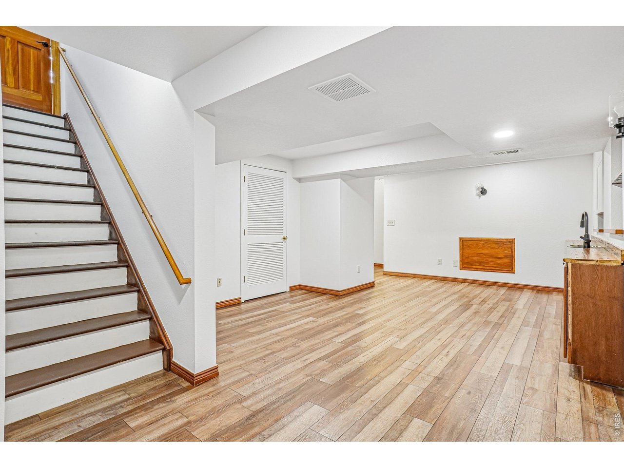 9743 Yellowstone Road Longmont, CO 80504 - Photo 34 of 50