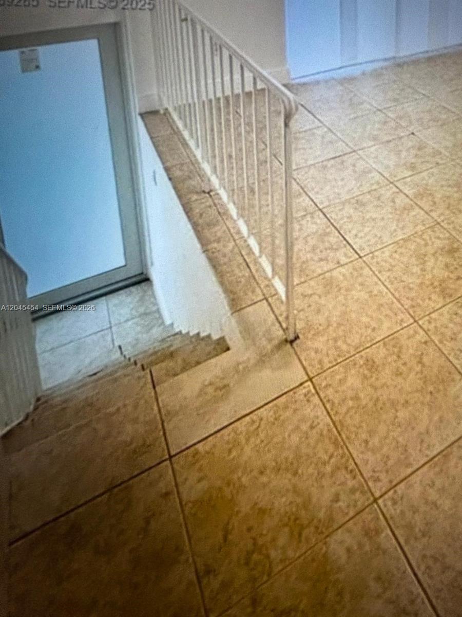 984 West 40th Street, Unit 2 Hialeah, FL 33012 - Photo 2 of 22