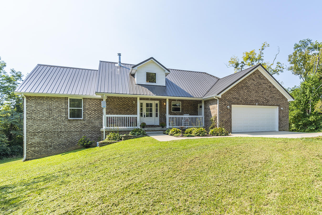 680 Maple Grove Road Richmond, KY 40475 - Photo 2 of 64 680maplegrove02 copy