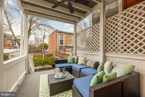 $1,550,000 | 659 Maryland Avenue Northeast, Washington, DC 20002