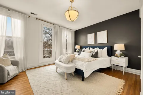 $1,550,000 | 659 Maryland Avenue Northeast, Washington, DC 20002