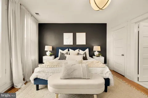 $1,550,000 | 659 Maryland Avenue Northeast, Washington, DC 20002
