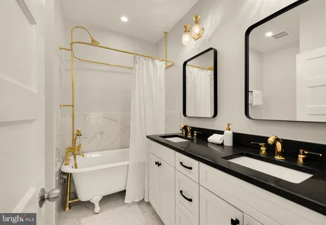 $1,550,000 | 659 Maryland Avenue Northeast, Washington, DC 20002