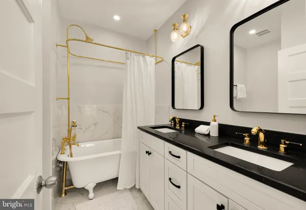 $1,550,000 | 659 Maryland Avenue Northeast, Washington, DC 20002