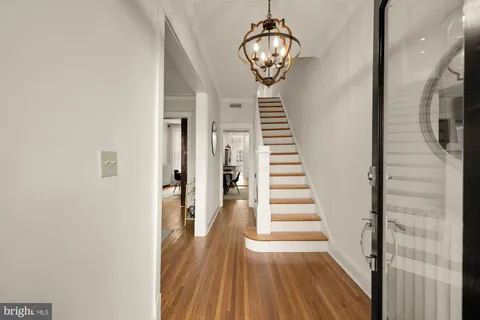 $1,550,000 | 659 Maryland Avenue Northeast, Washington, DC 20002