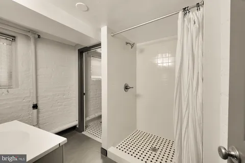 $1,550,000 | 659 Maryland Avenue Northeast, Washington, DC 20002