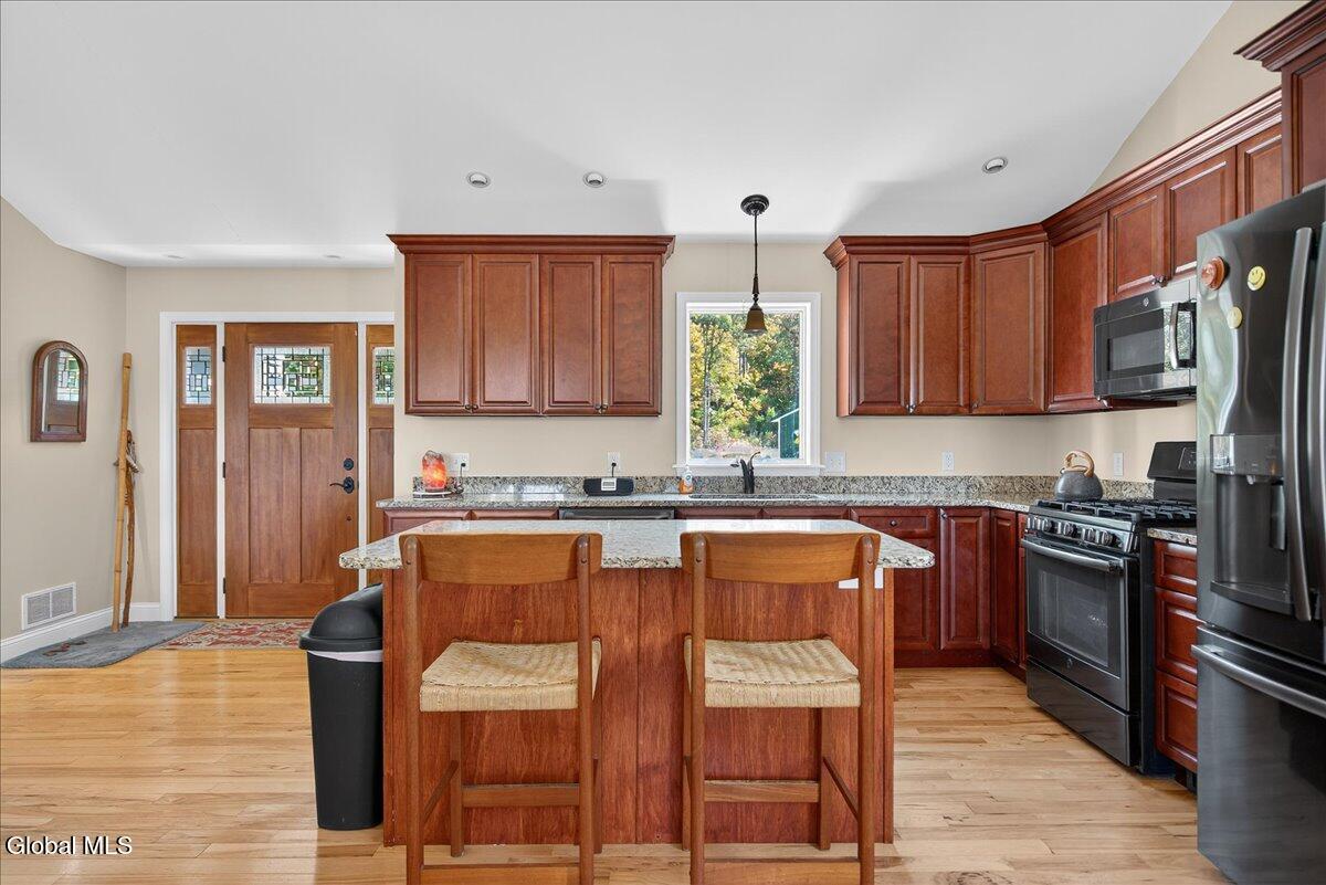 110 Holmes Road Argyle, NY 12809 - Photo 14 of 51 36-110 HOLMES-27