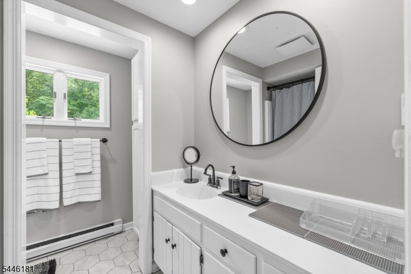 59 Possaghi Road Newton, NJ 07860 - Photo 30 of 46