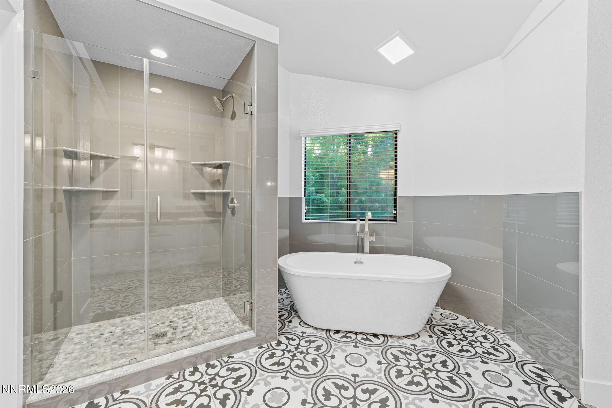 260 Meadow Brook Drive Reno, NV 89519 - Photo 51 of 55 59-web-or-mls-A7V04722