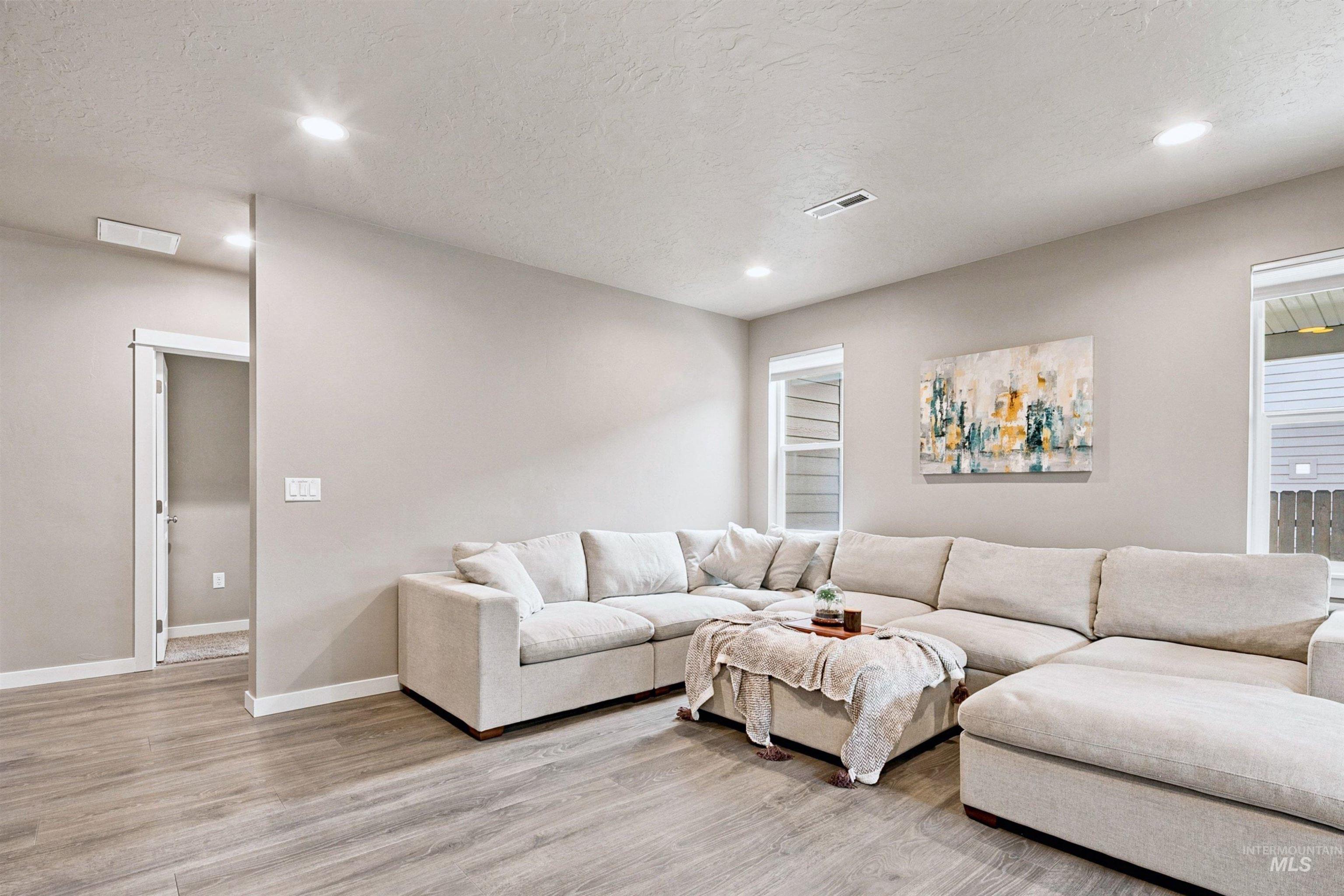 12048 West Victory Road Boise, ID 83709 - Photo 12 of 36