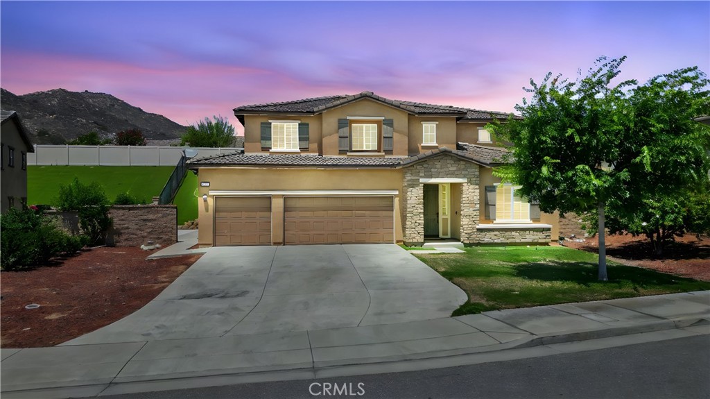 12221 Dewar Drive Riverside, CA 92505 - Photo 1 of 1 Gallery Image 1