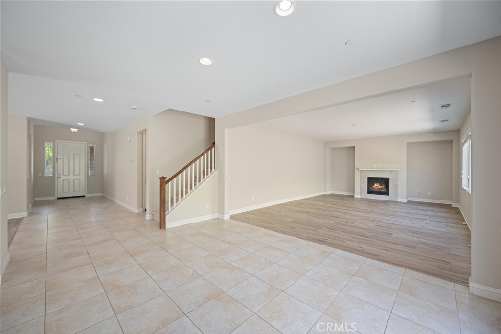 12221 Dewar Drive Riverside, CA 92505 - Photo 14 of 54