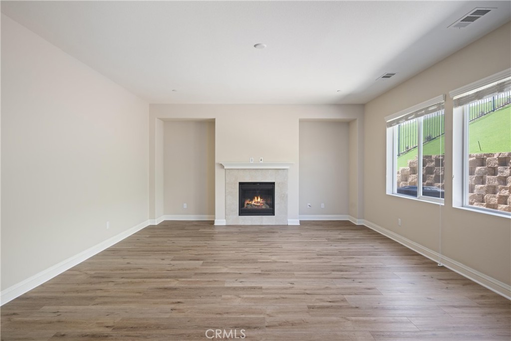 12221 Dewar Drive Riverside, CA 92505 - Photo 15 of 54