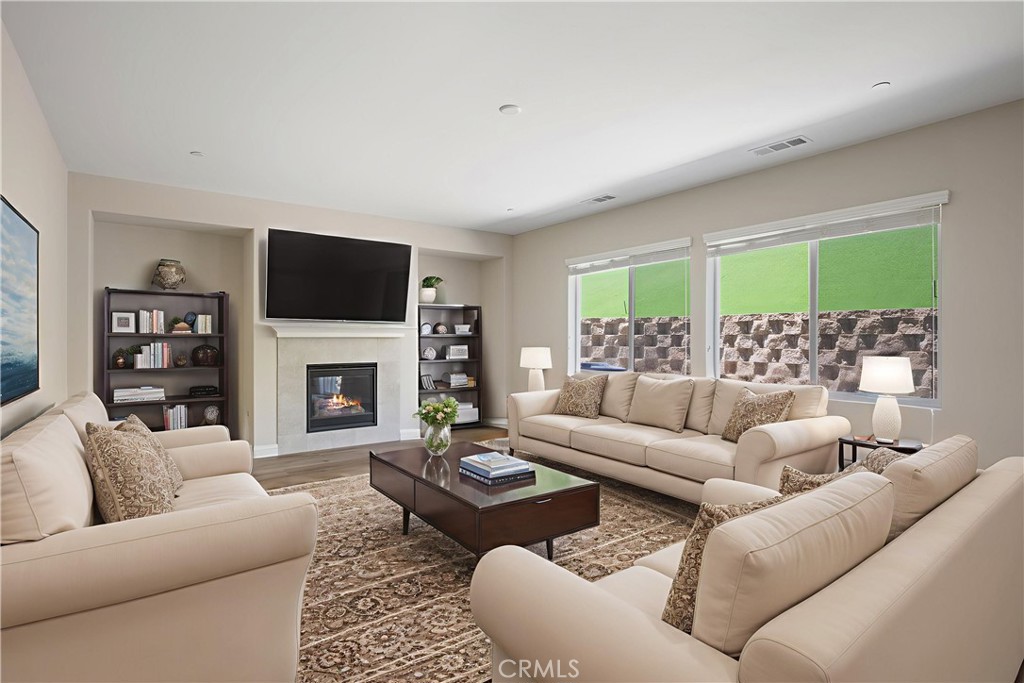 12221 Dewar Drive Riverside, CA 92505 - Photo 17 of 54