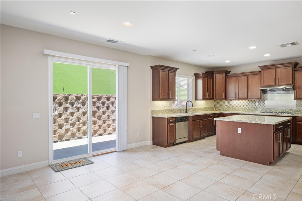 12221 Dewar Drive Riverside, CA 92505 - Photo 20 of 54