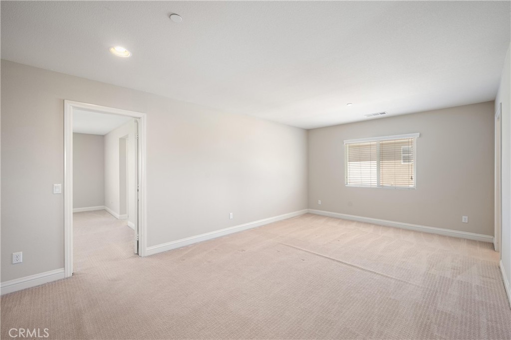 12221 Dewar Drive Riverside, CA 92505 - Photo 25 of 54