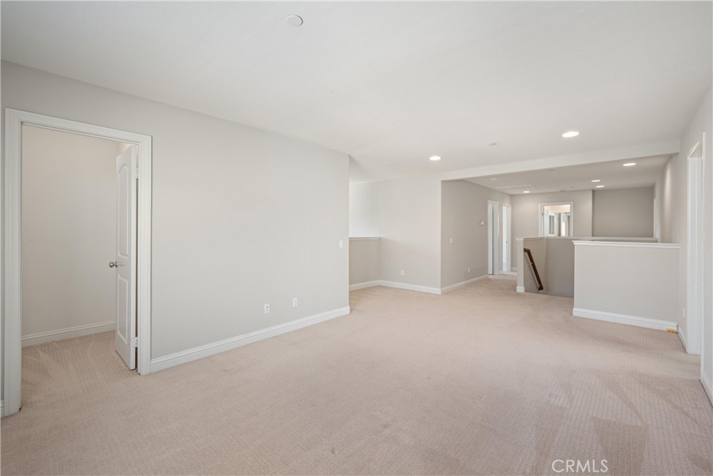 12221 Dewar Drive Riverside, CA 92505 - Photo 26 of 54