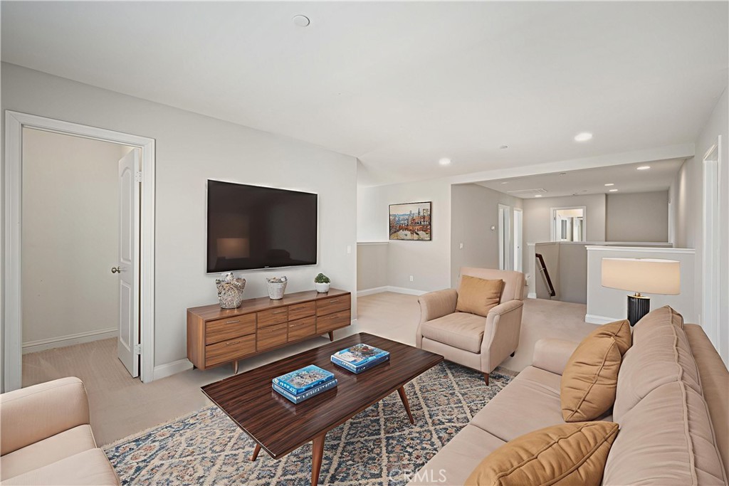 12221 Dewar Drive Riverside, CA 92505 - Photo 27 of 54