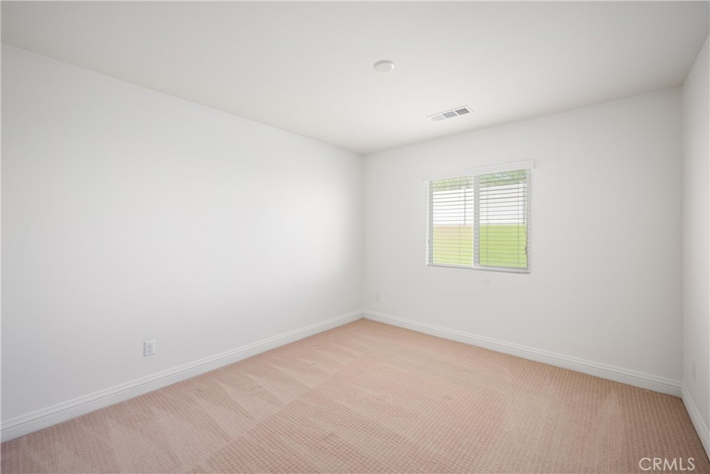 12221 Dewar Drive Riverside, CA 92505 - Photo 30 of 54