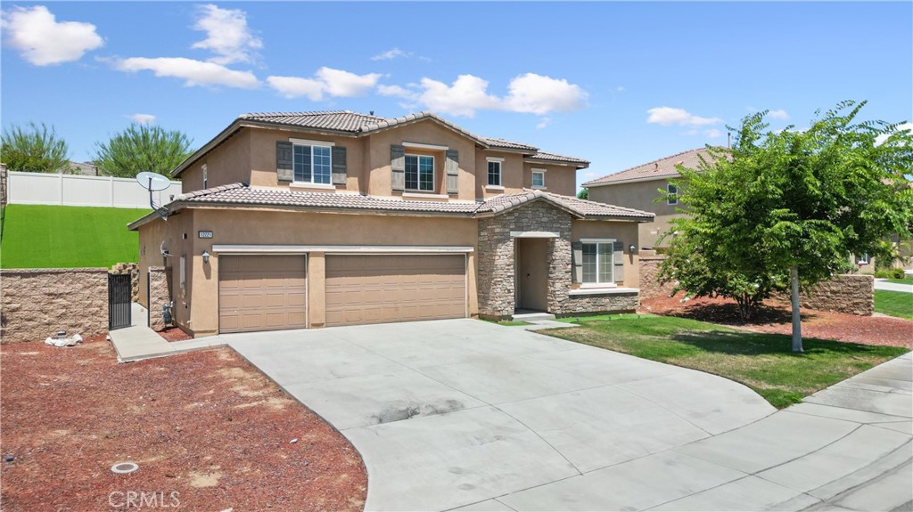 12221 Dewar Drive Riverside, CA 92505 - Photo 3 of 54