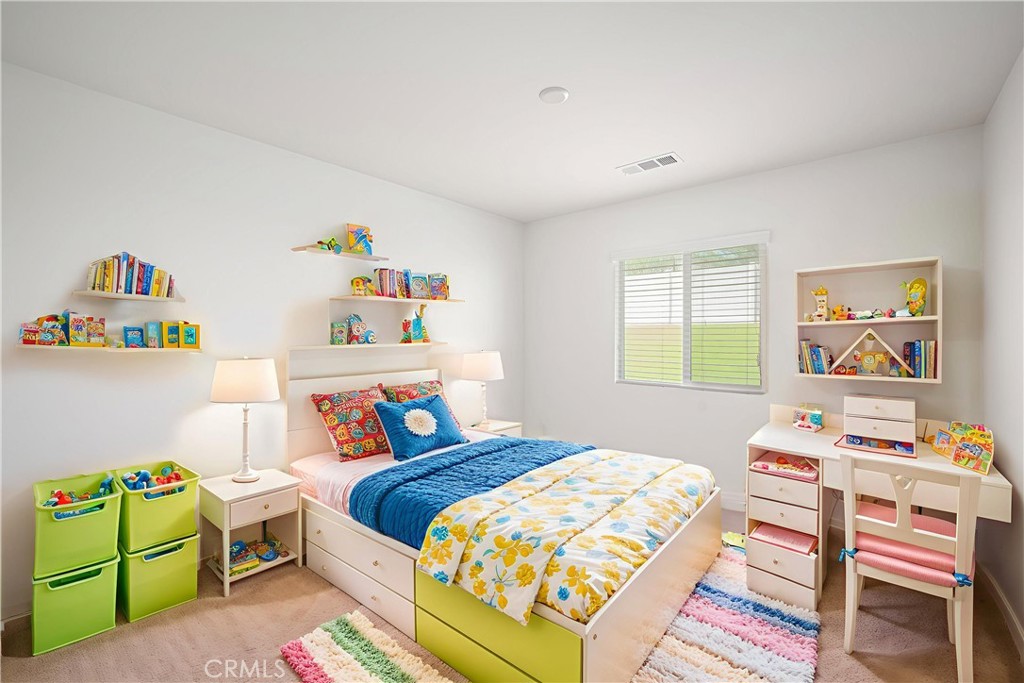 12221 Dewar Drive Riverside, CA 92505 - Photo 31 of 54