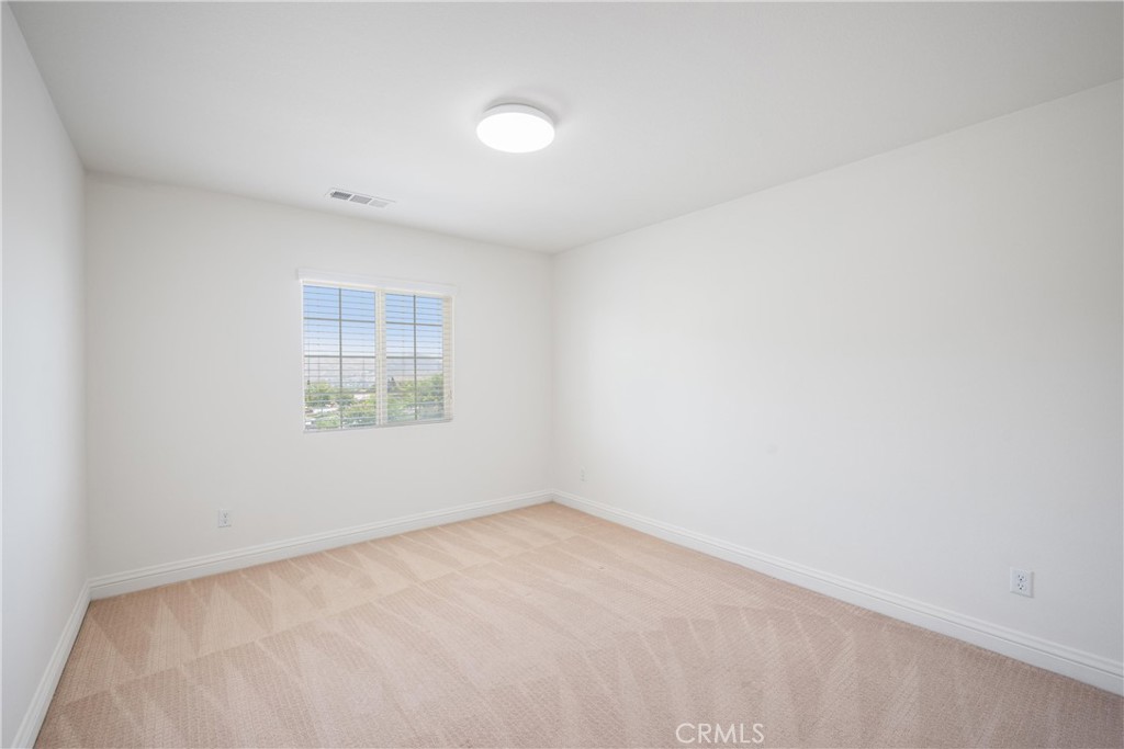 12221 Dewar Drive Riverside, CA 92505 - Photo 33 of 54