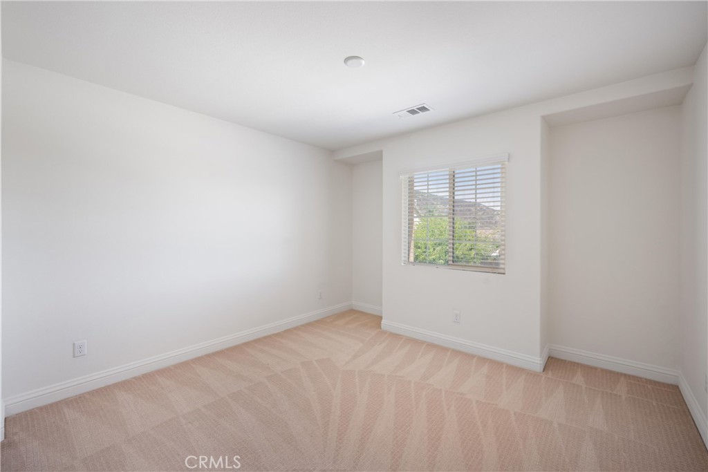 12221 Dewar Drive Riverside, CA 92505 - Photo 35 of 54