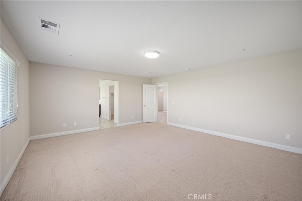 12221 Dewar Drive Riverside, CA 92505 - Photo 38 of 54