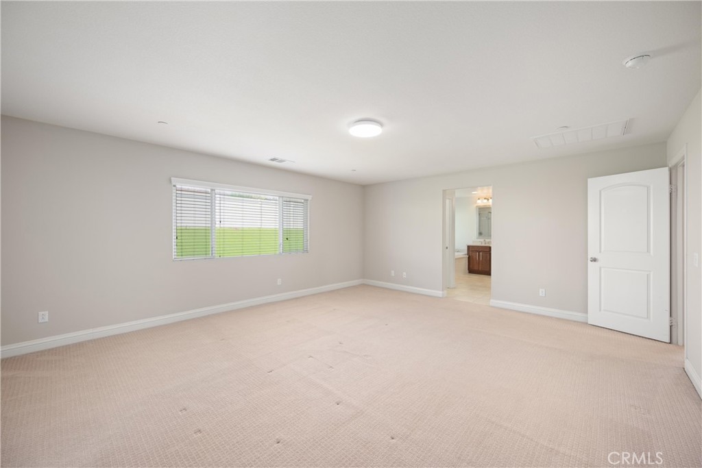 12221 Dewar Drive Riverside, CA 92505 - Photo 40 of 54