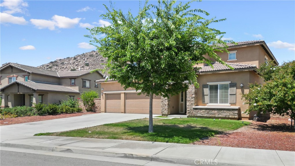 12221 Dewar Drive Riverside, CA 92505 - Photo 4 of 54