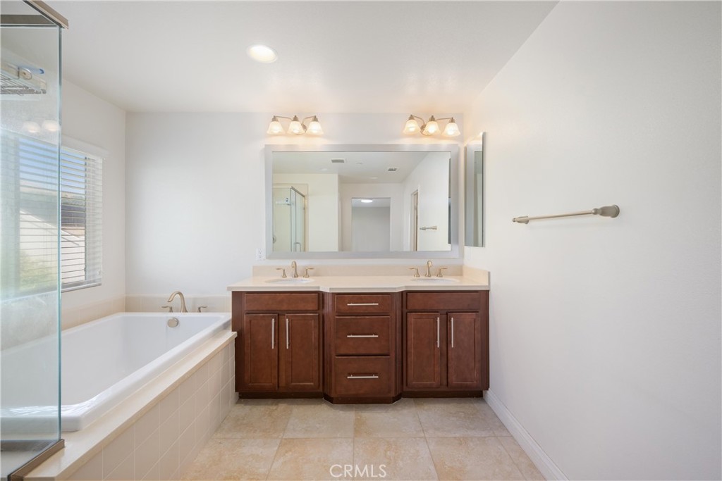 12221 Dewar Drive Riverside, CA 92505 - Photo 41 of 54