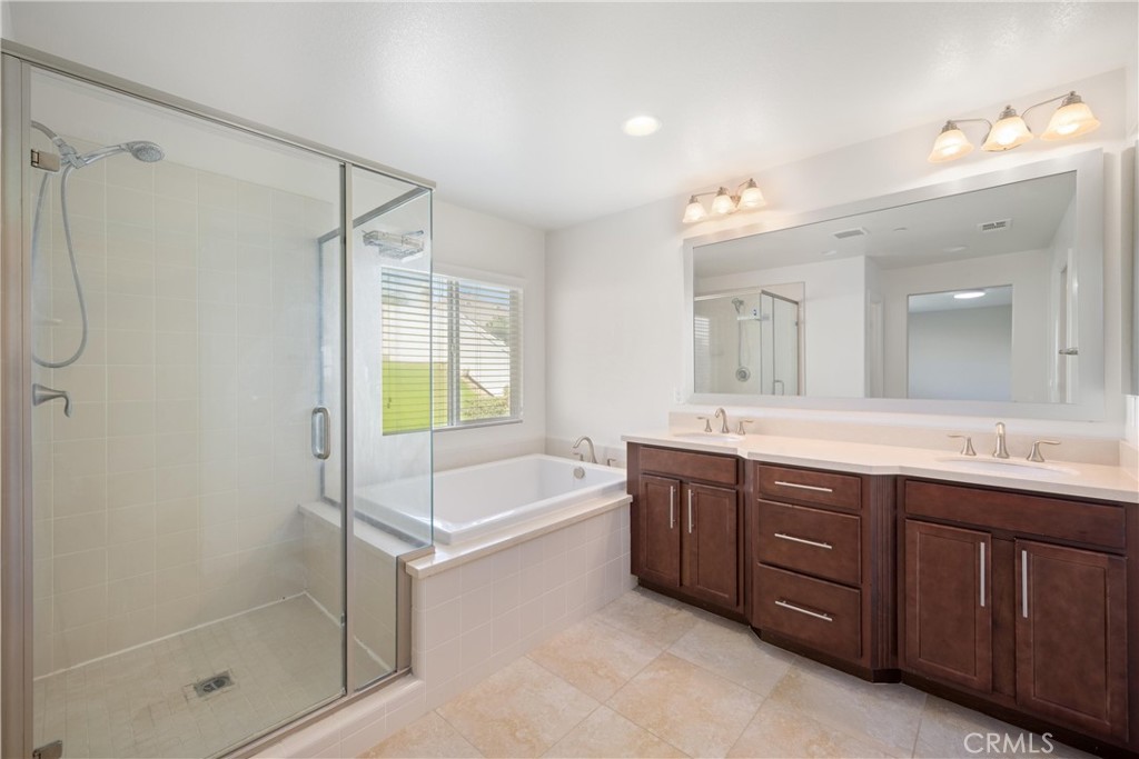 12221 Dewar Drive Riverside, CA 92505 - Photo 42 of 54