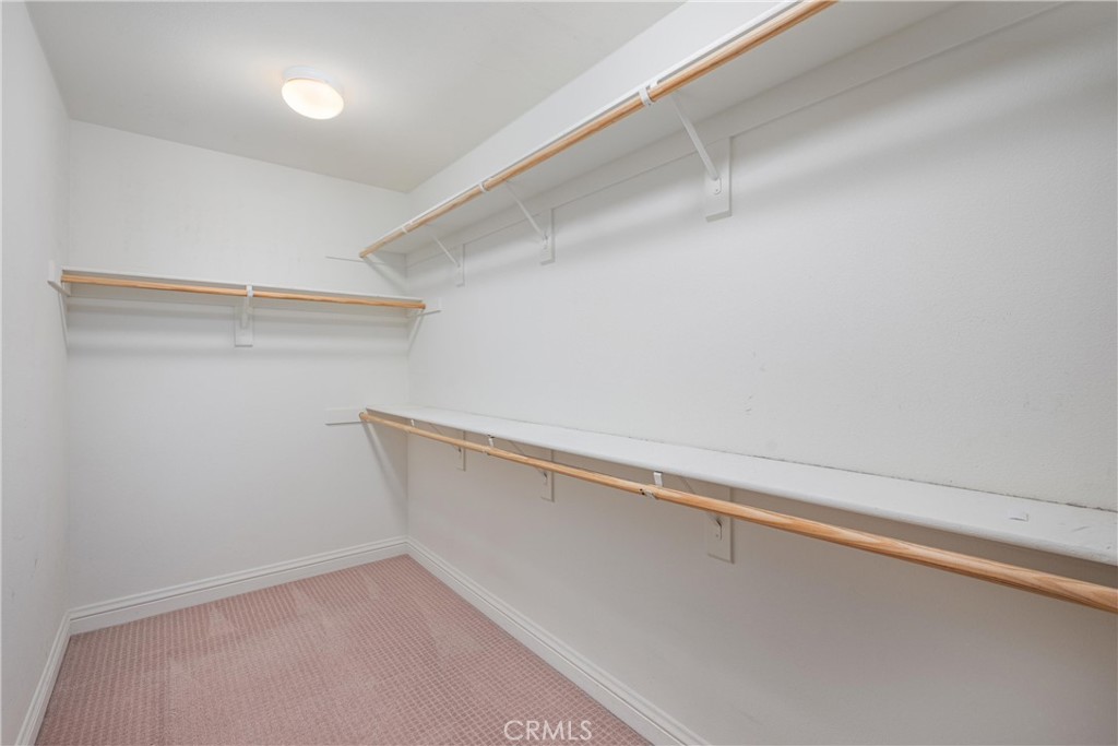 12221 Dewar Drive Riverside, CA 92505 - Photo 43 of 54