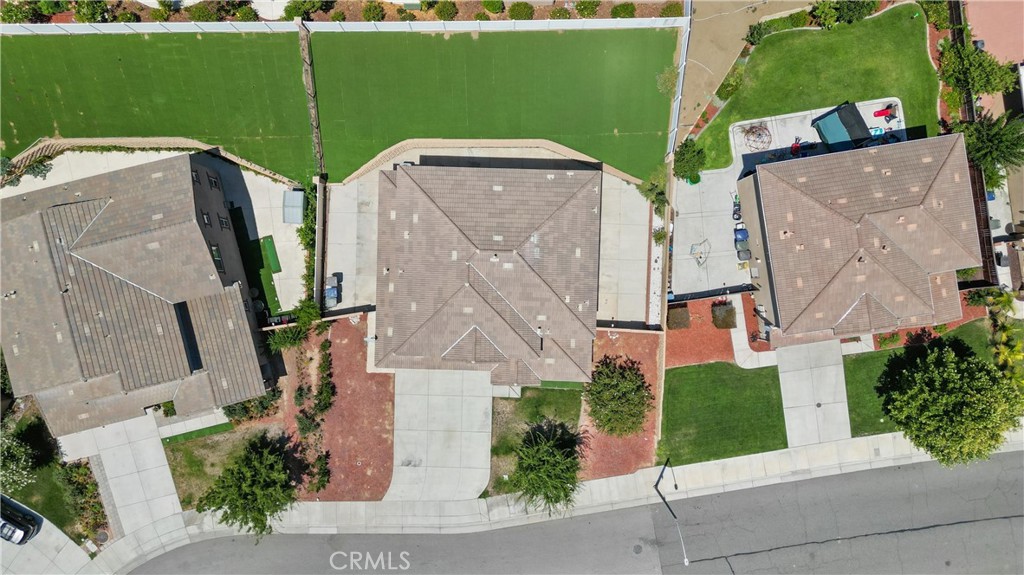 12221 Dewar Drive Riverside, CA 92505 - Photo 44 of 54