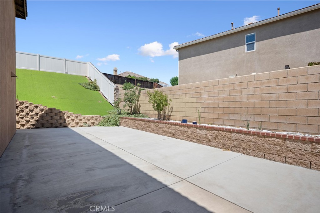 12221 Dewar Drive Riverside, CA 92505 - Photo 45 of 54